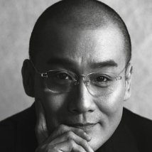欧美日韩成人综合在线一区二区